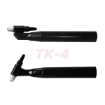 TK4-plasma-welding-torch