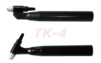 TK4-plasma-welding-torch