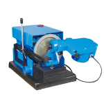 tm2-tungsten-electrode-grinder