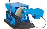 tm2-tungsten-electrode-grinder